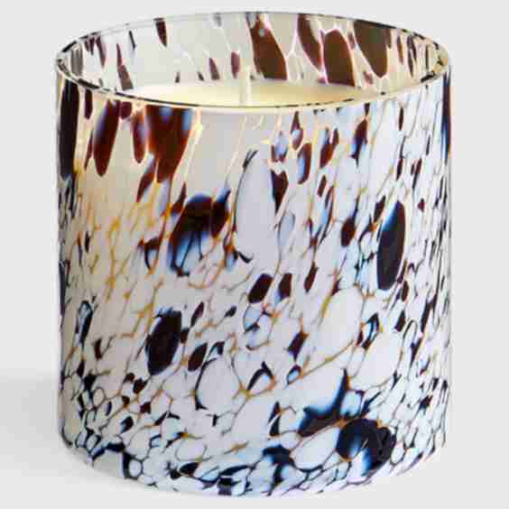 Clary Sage Absolute Signature 15.5oz Candle