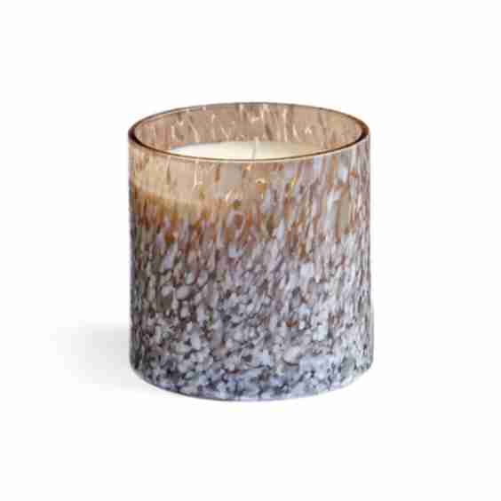Lavender Flower Absolute Candle