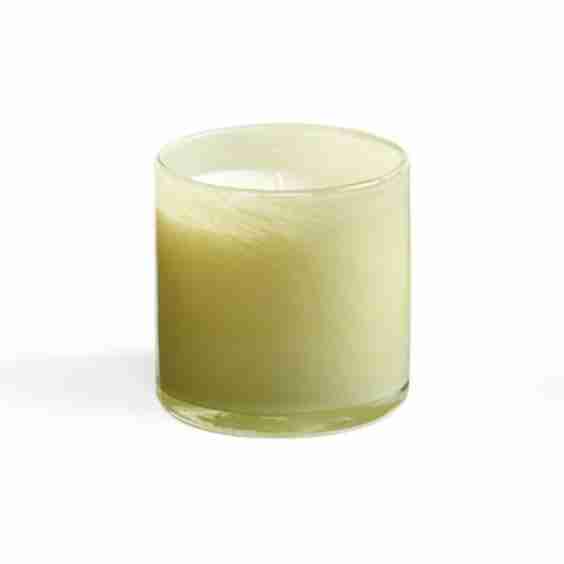 Wild Honeysuckle Classic Candle