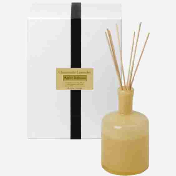Chamomile Lavender Diffuser