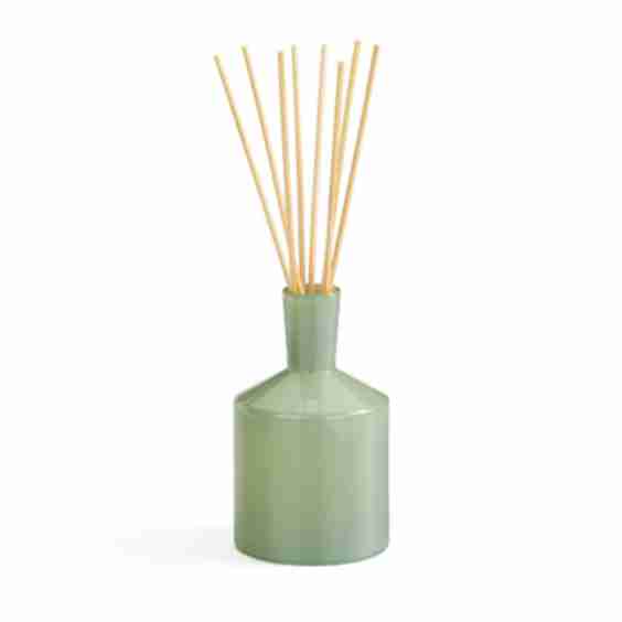 Fresh Cut Gardenia Reed Diffuser