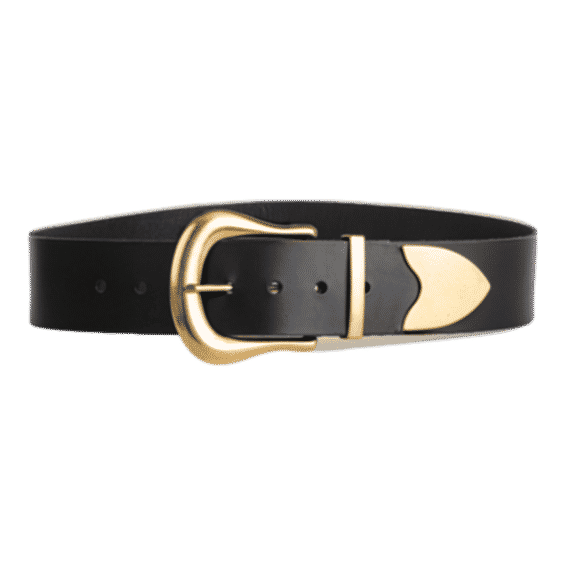 Maylee Belt