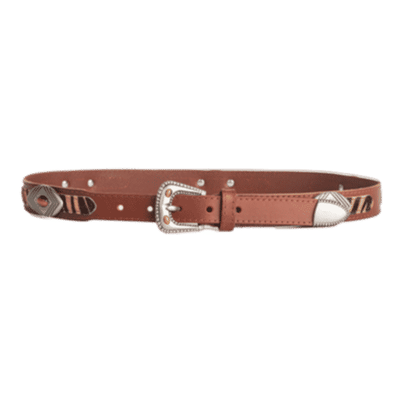 Quinn Belt