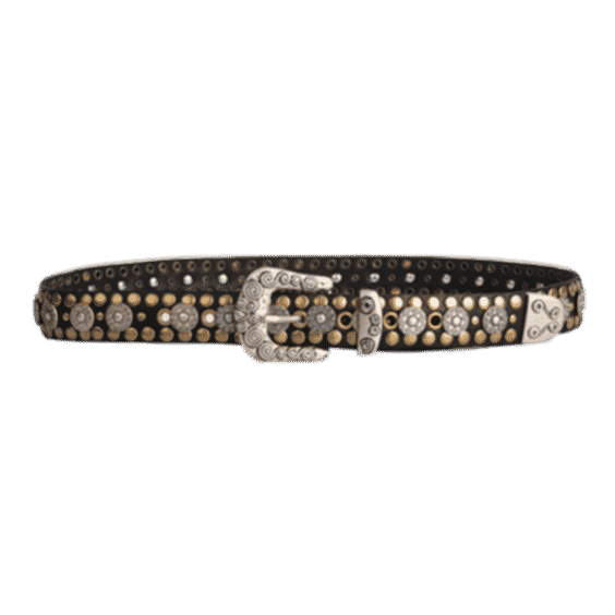 Marlowe Belt