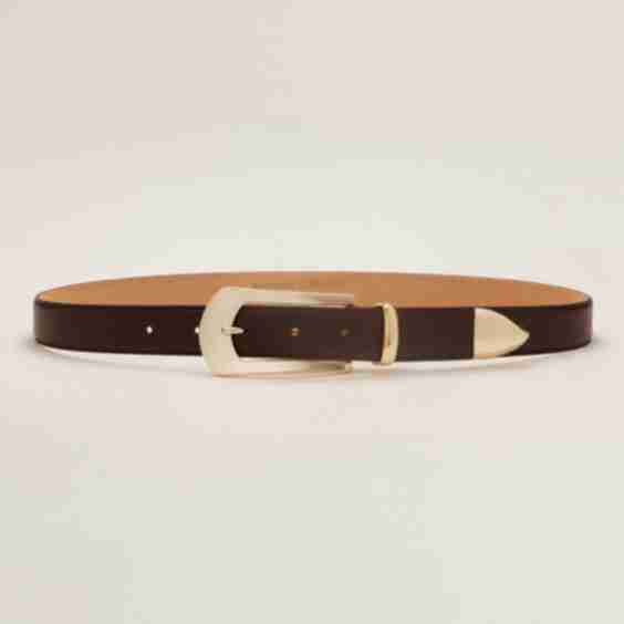 Knox Belt