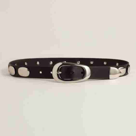 Blake Belt