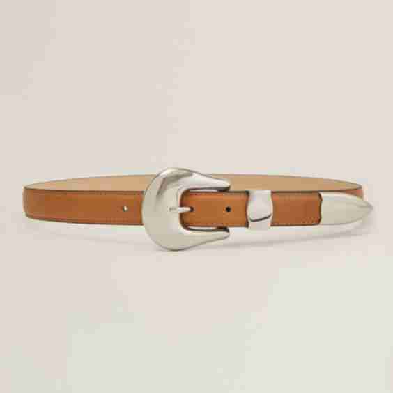 Sawyer Belt