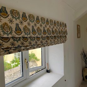 Foy & Co Interiors