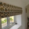 Foy & Co Interiors