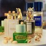 Beauty The Shop