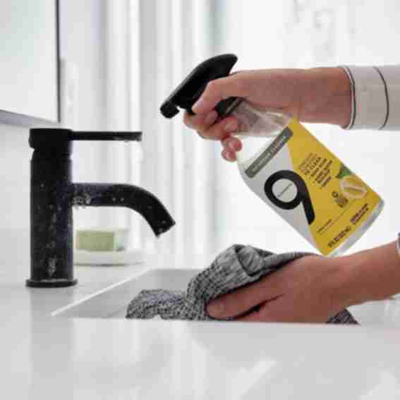 9 Elements Reviews