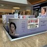 Mii Korean Skincare