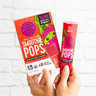 Pitaya Foods