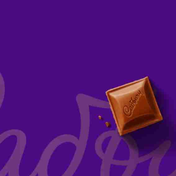 Cadbury Reviews