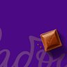 Cadbury