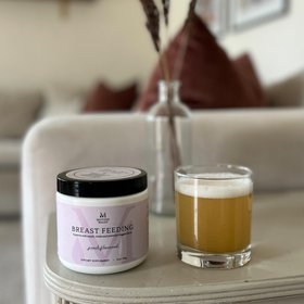 Mother Brand