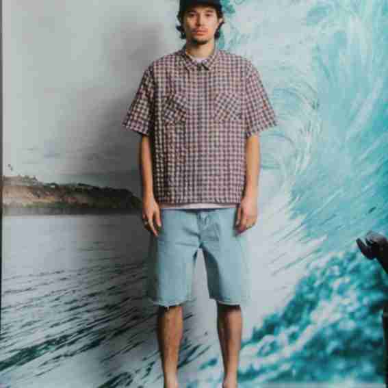 Temp Surf Co Reviews