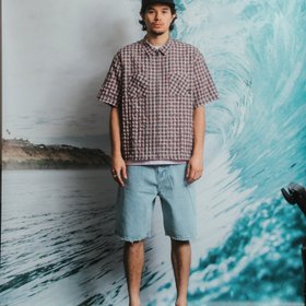 Temp Surf Co