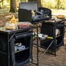 Kuma Outdoor Gear