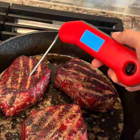 ThermoMaven Reviews