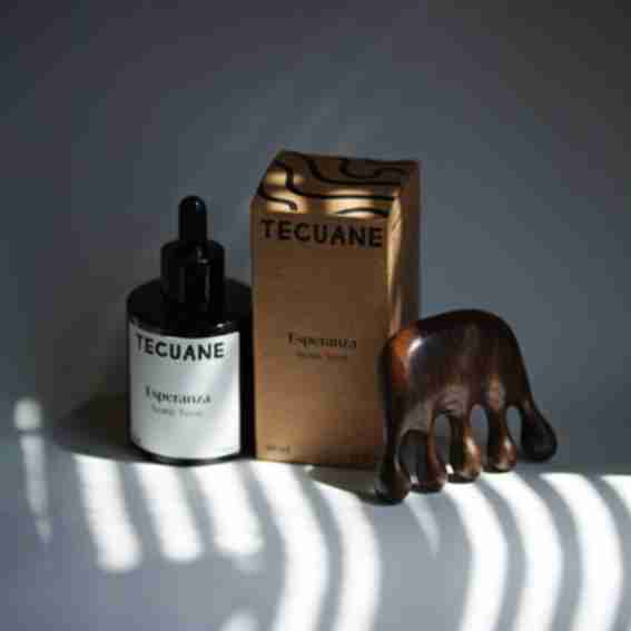 Tecuane Reviews