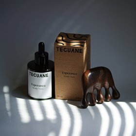 Tecuane