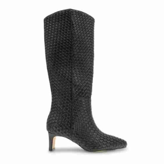 Waverly Boot