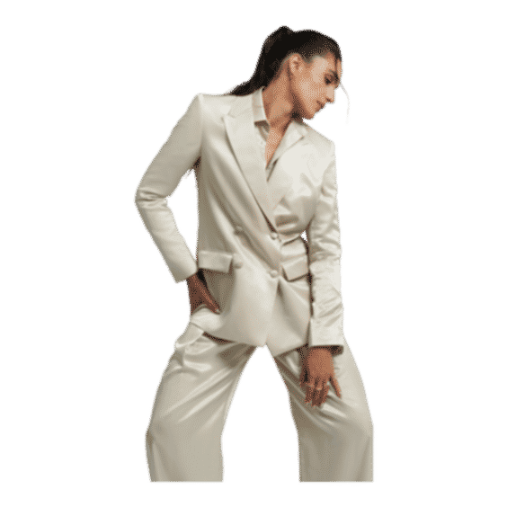Vita Blazer