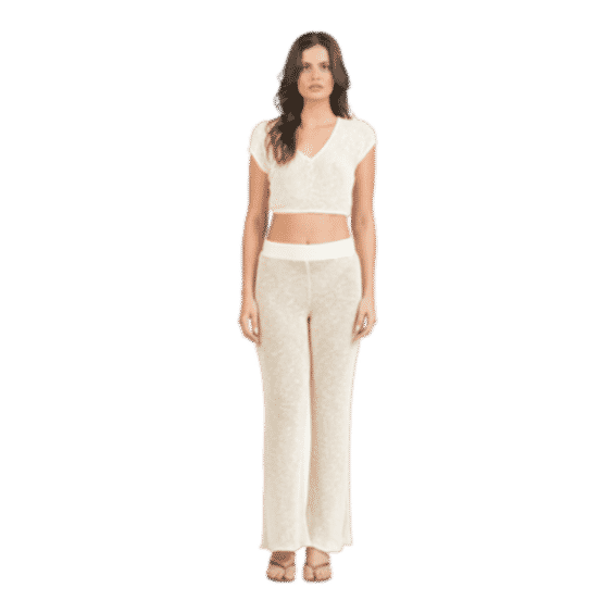 Sophie Pant
