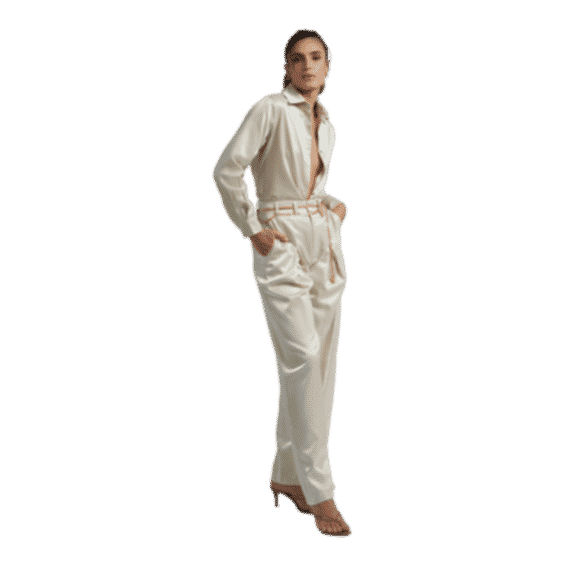 Marbella Pants