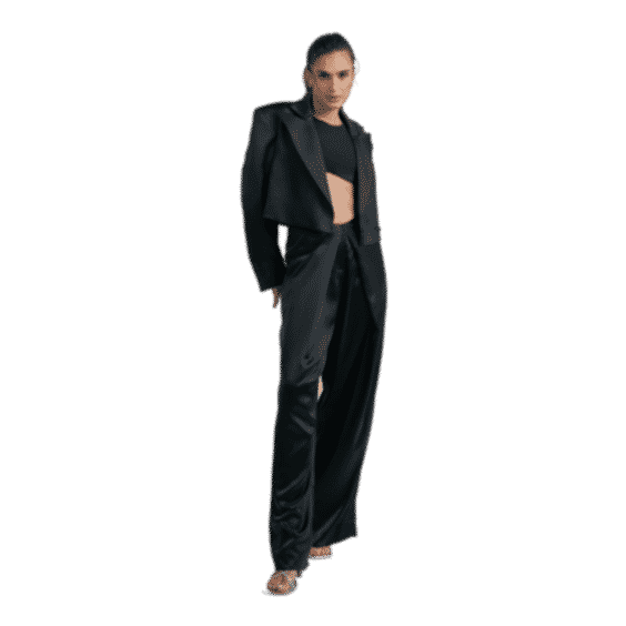 Gaby Pant