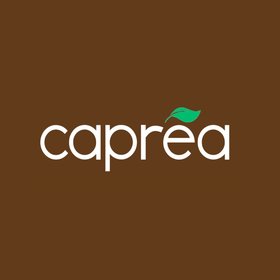 caprea beauty