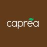 caprea beauty
