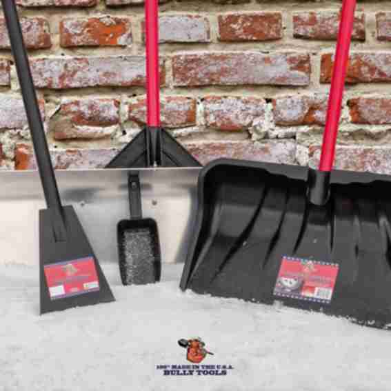 Bully Tools Reviews