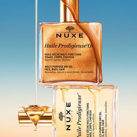 Nuxe