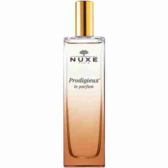 Prodigieux Le Parfum - Eau De Parfum 