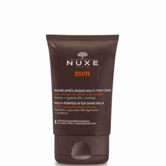 Men Multi-Purpose After-Shave Balm