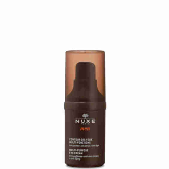 Men Multi-Purpose Eye Cream