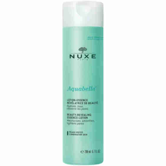 Aquabella Beauty-Revealing Essence-Lotion