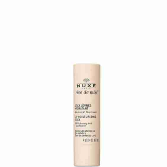 Rêve de Miel Lip Moisturizing Stick