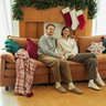 DAYALANE Furniture 