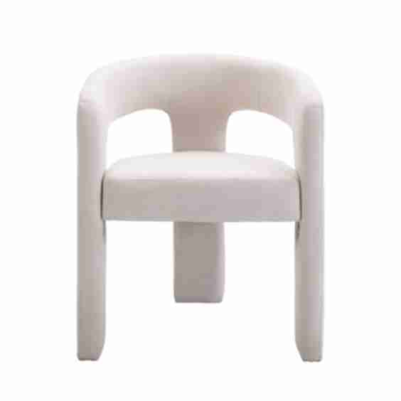 Dove Dining Chair