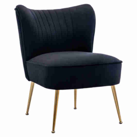 Marlowe Accent Chair Set of 2
