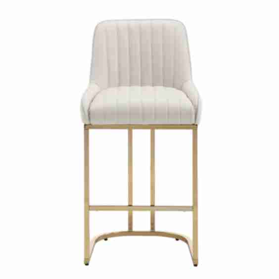 Spencer Counter Bar Stools Set Of 2