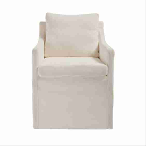Hank Upholstered Dining Chair