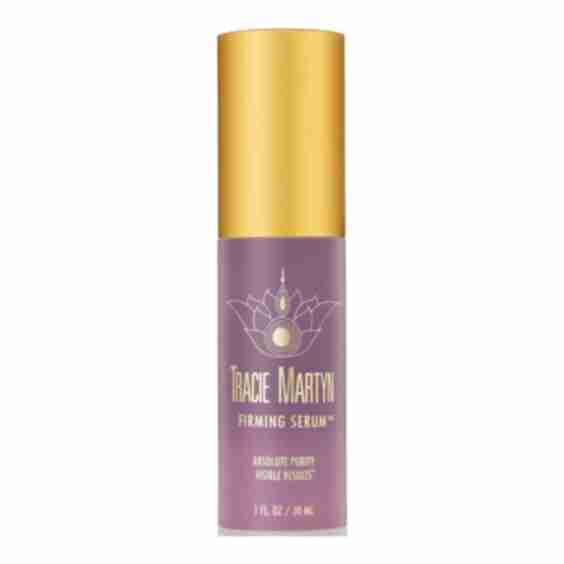 Firming Serum