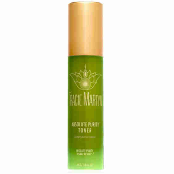 Absolute Purity Toner