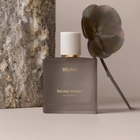 Belnu Inc. US