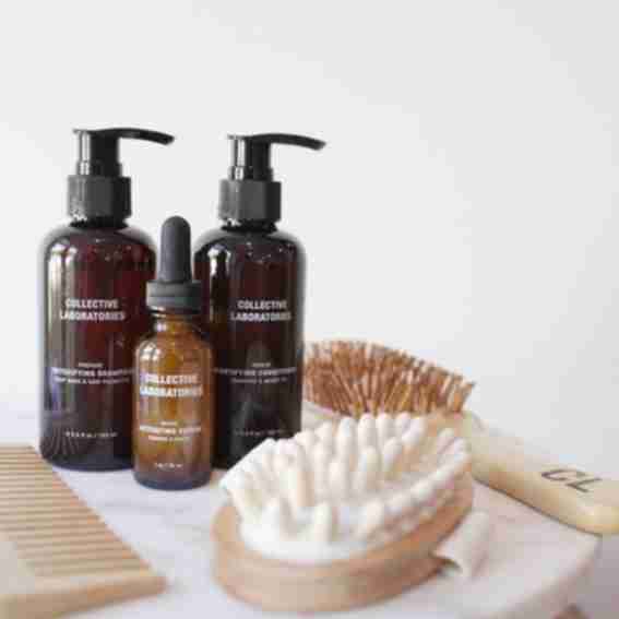 Collective Laboratories Reviews