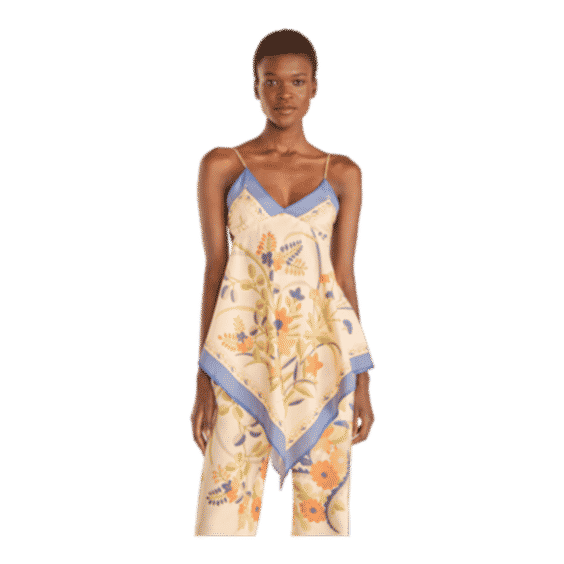 Phoenix Top